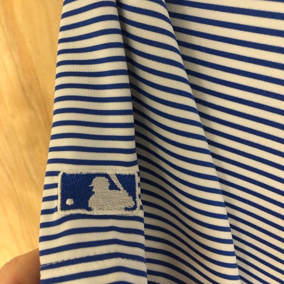 Nike Golf Polo - Picture 3 of 3